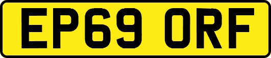 EP69ORF