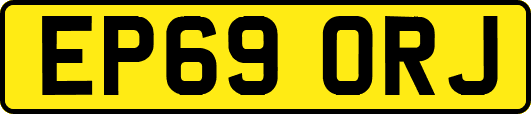 EP69ORJ