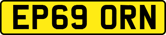 EP69ORN