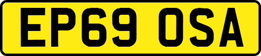 EP69OSA