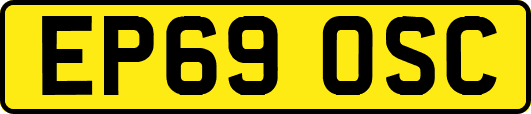 EP69OSC