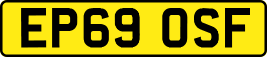 EP69OSF