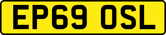 EP69OSL