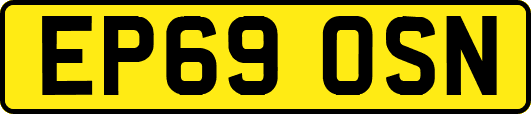 EP69OSN