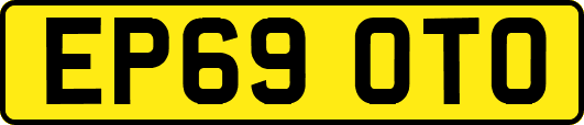 EP69OTO