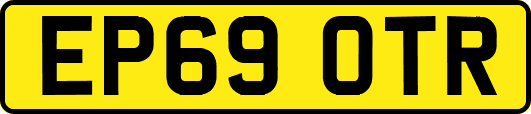 EP69OTR