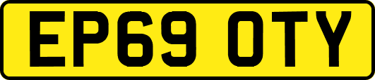 EP69OTY