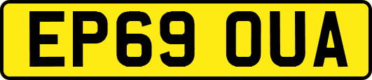 EP69OUA