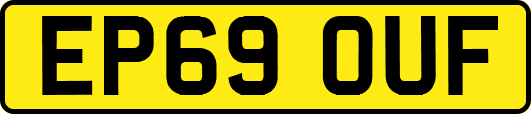 EP69OUF