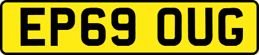 EP69OUG