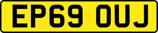 EP69OUJ