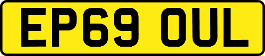 EP69OUL