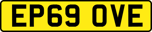 EP69OVE