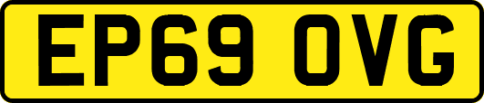 EP69OVG