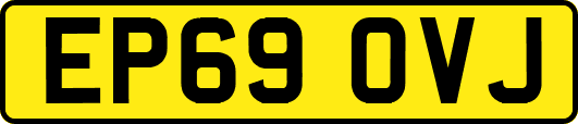 EP69OVJ