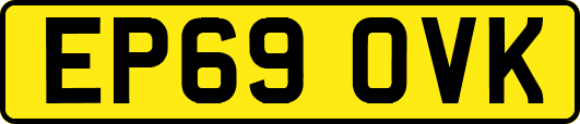 EP69OVK