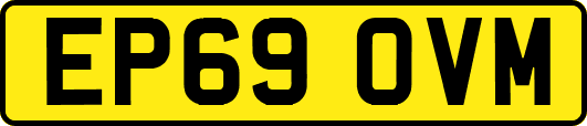 EP69OVM