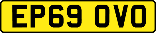 EP69OVO