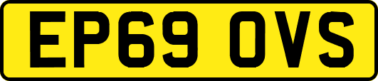 EP69OVS