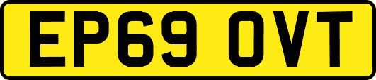 EP69OVT