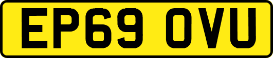 EP69OVU