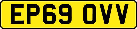 EP69OVV