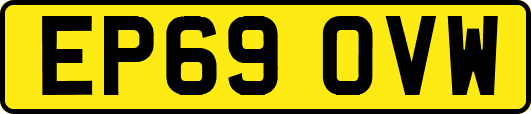 EP69OVW