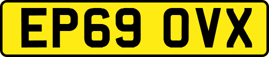 EP69OVX