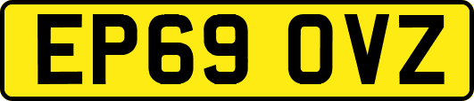 EP69OVZ