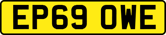 EP69OWE