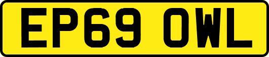 EP69OWL