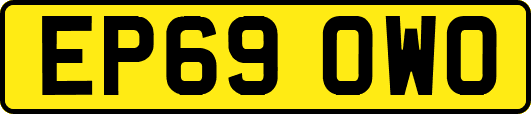 EP69OWO