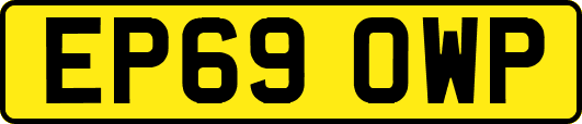 EP69OWP