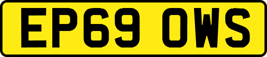 EP69OWS