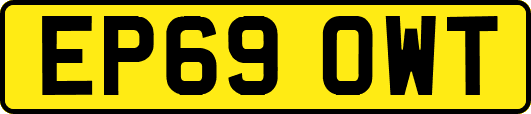 EP69OWT