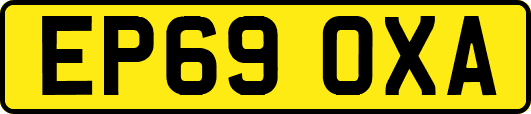 EP69OXA