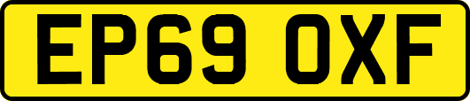 EP69OXF