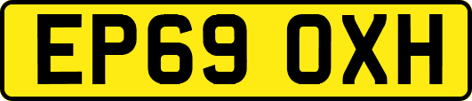 EP69OXH