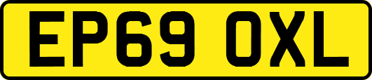 EP69OXL