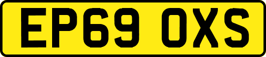 EP69OXS