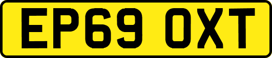 EP69OXT