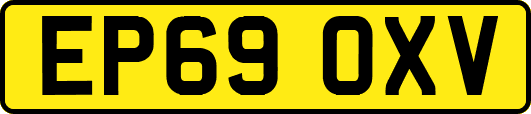 EP69OXV