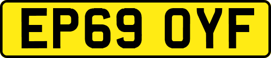 EP69OYF