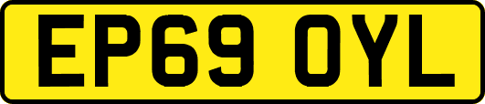 EP69OYL