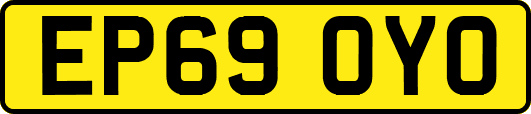 EP69OYO
