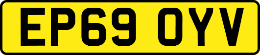 EP69OYV