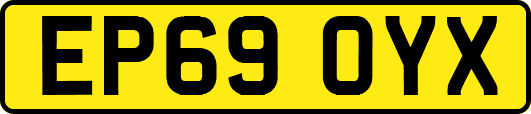 EP69OYX