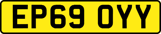 EP69OYY