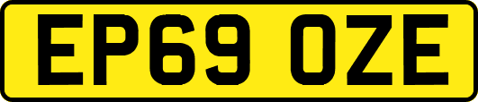 EP69OZE