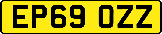 EP69OZZ